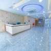 astar hotel bukit bintang