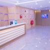 astar hotel bukit bintang