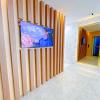 astar hotel bukit bintang