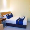 astar hotel bukit bintang