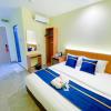 astar hotel bukit bintang