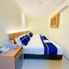 astar hotel bukit bintang