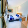 astar hotel bukit bintang