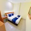 astar hotel bukit bintang