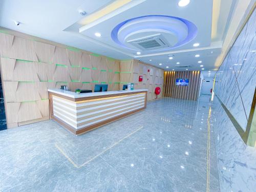astar hotel bukit bintang