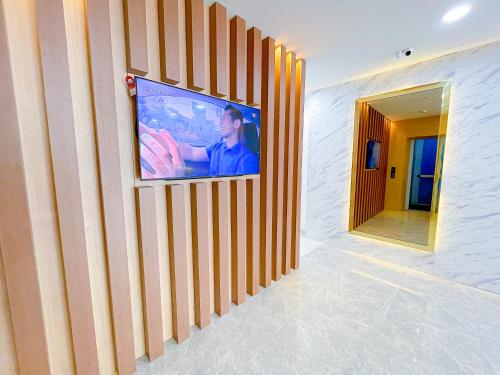 astar hotel bukit bintang