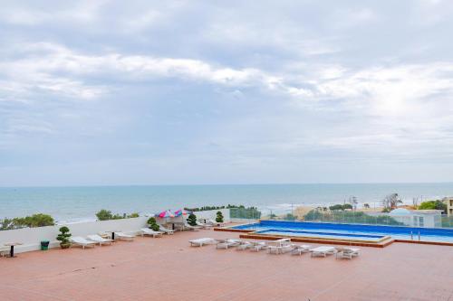 csj seaside