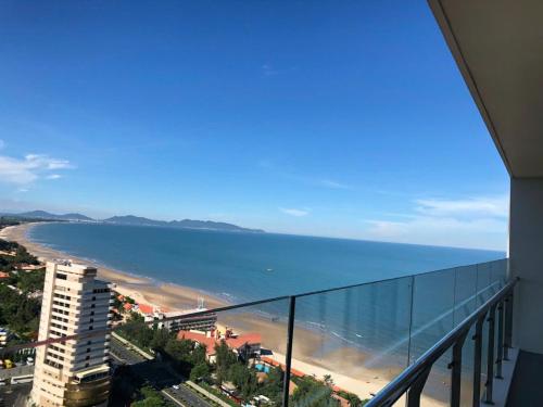 csj seaside