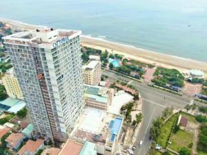 csj seaside