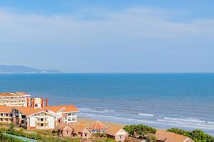 csj seaside