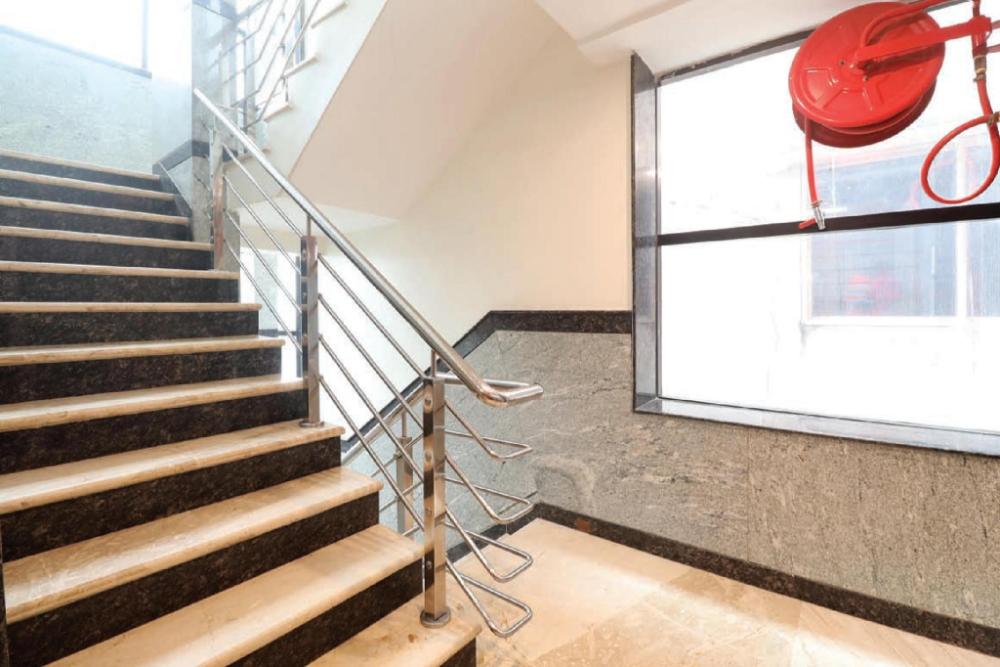 hotel royal orbit