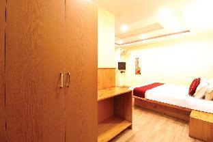 hotel royal orbit