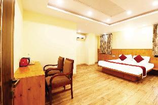hotel royal orbit