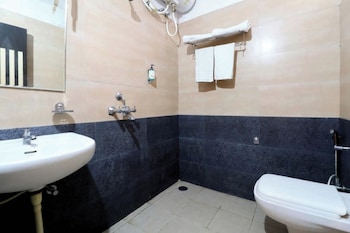 hotel royal orbit