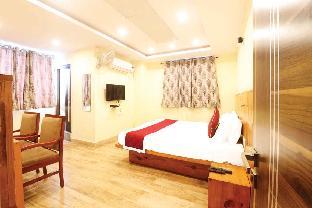 hotel royal orbit