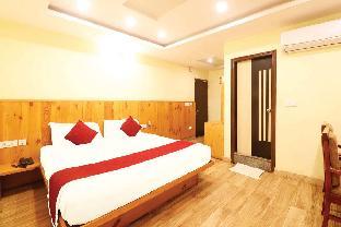 hotel royal orbit