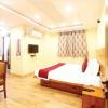 hotel royal orbit