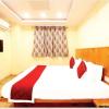 hotel royal orbit