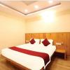 hotel royal orbit