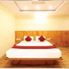 hotel royal orbit