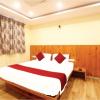 hotel royal orbit