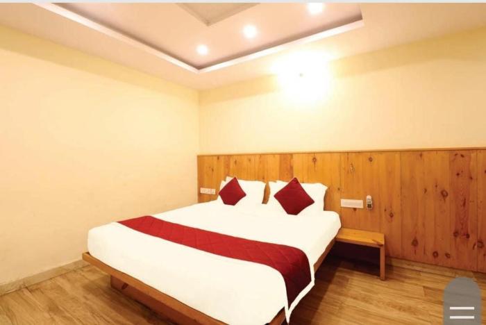 hotel royal orbit
