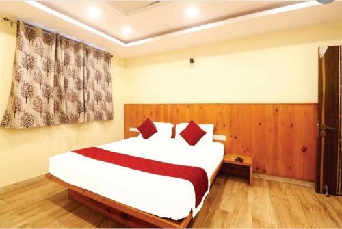 hotel royal orbit
