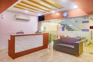 hotel sizzling starr