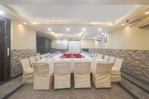 hotel sizzling starr