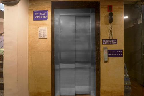 hotel sizzling starr