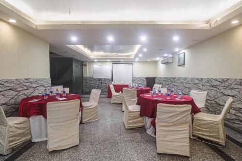 hotel sizzling starr