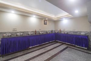 hotel sizzling starr