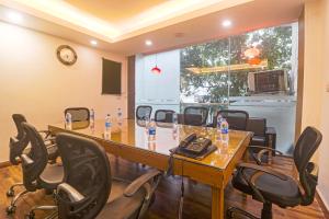 hotel sizzling starr