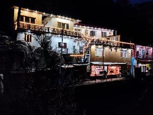 hotel shwetambara