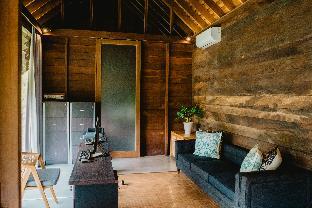 hideaway village bali ubud by kanaan hospitality