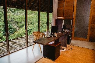 hideaway village bali ubud by kanaan hospitality