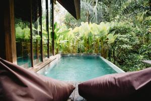 hideaway village bali ubud by kanaan hospitality