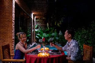 hideaway village bali ubud by kanaan hospitality