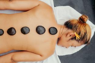 hideaway village bali ubud by kanaan hospitality