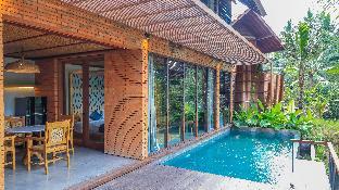 hideaway village bali ubud by kanaan hospitality