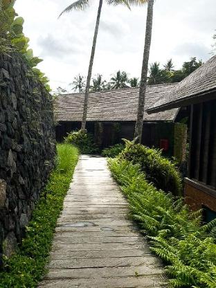 hideaway village bali ubud by kanaan hospitality