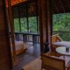 hideaway village bali ubud by kanaan hospitality