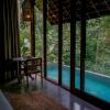 hideaway village bali ubud by kanaan hospitality