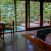hideaway village bali ubud by kanaan hospitality