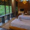 hideaway village bali ubud by kanaan hospitality