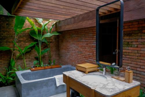 hideaway village bali ubud by kanaan hospitality