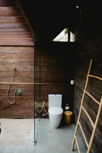 hideaway village bali ubud by kanaan hospitality