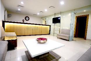 hotel blue pearl
