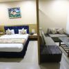 hotel blue pearl