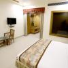 hotel blue pearl
